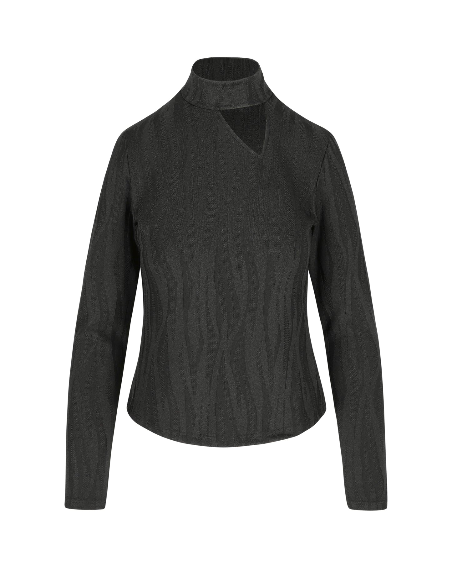 Top CARLOTTA CODE