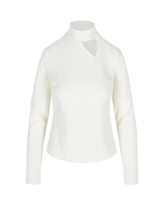 Top CARLOTTA CODE