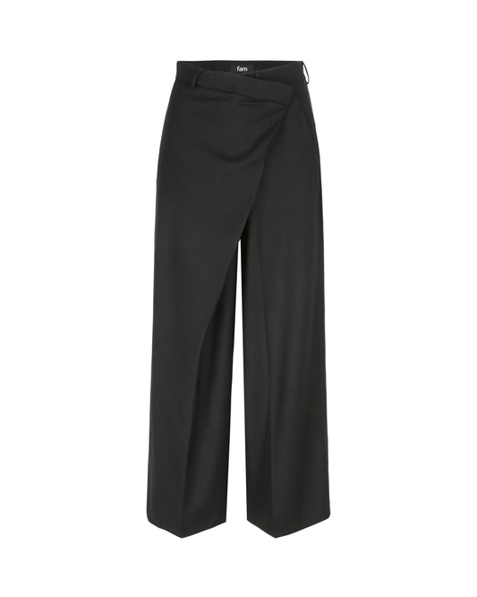 Trousers TOKIO