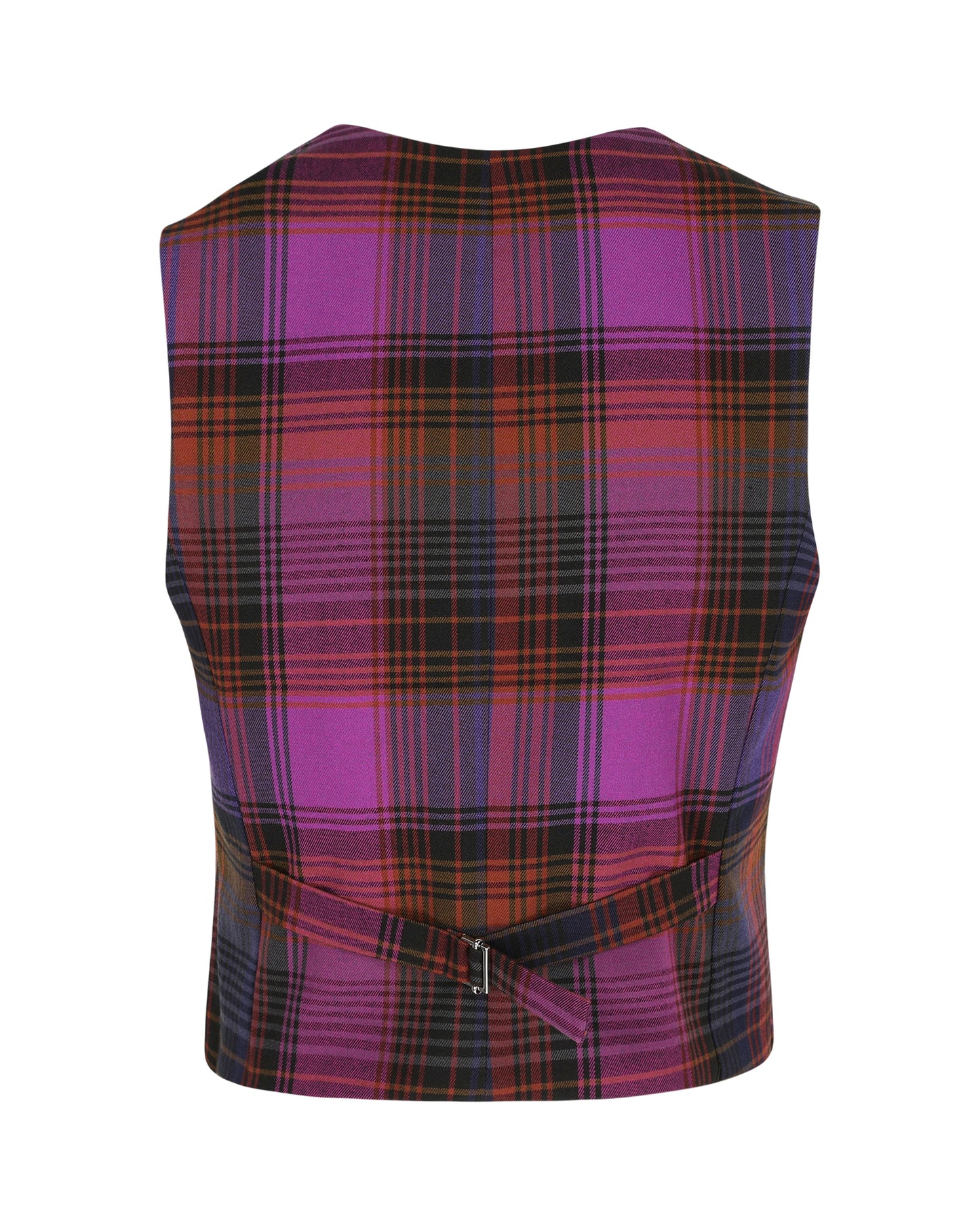 Waistcoat JESS