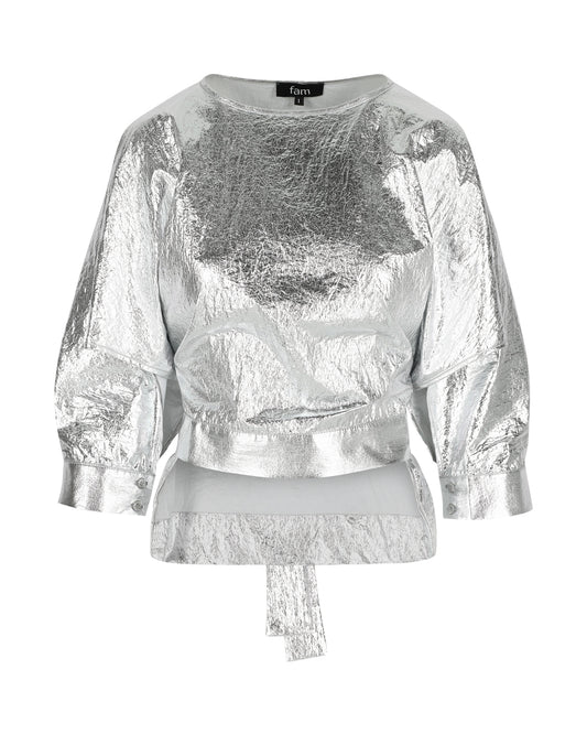 Blouse ABI