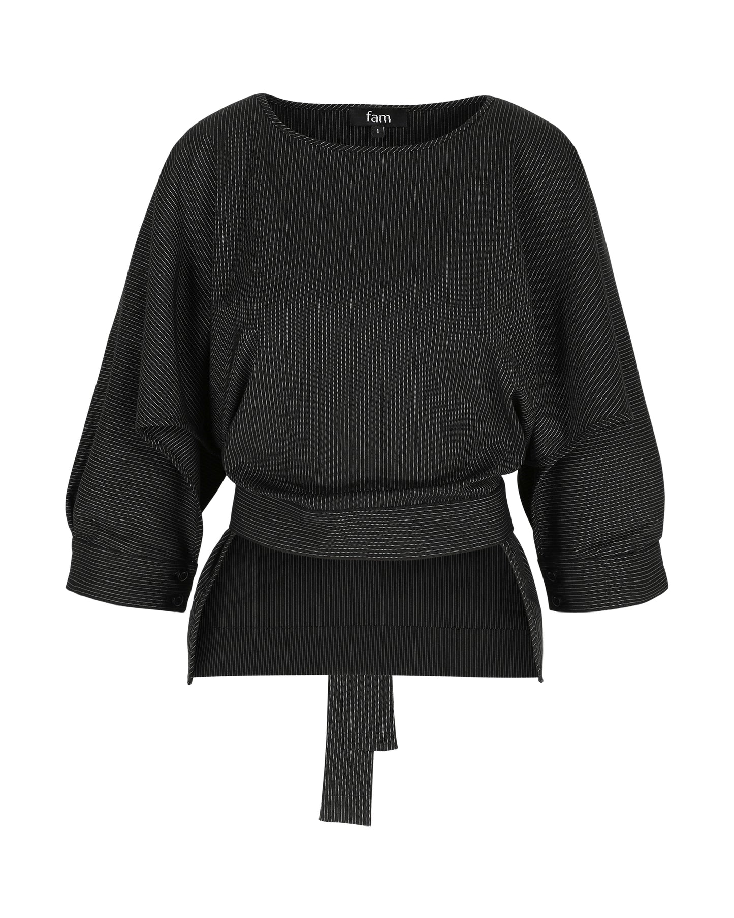 Blouse ABI