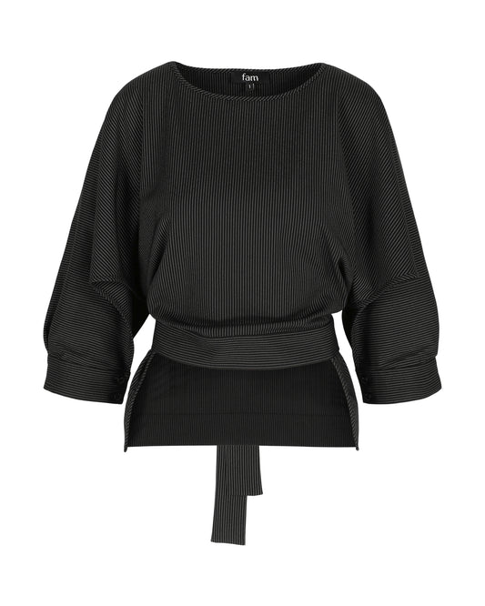 Blouse ABI