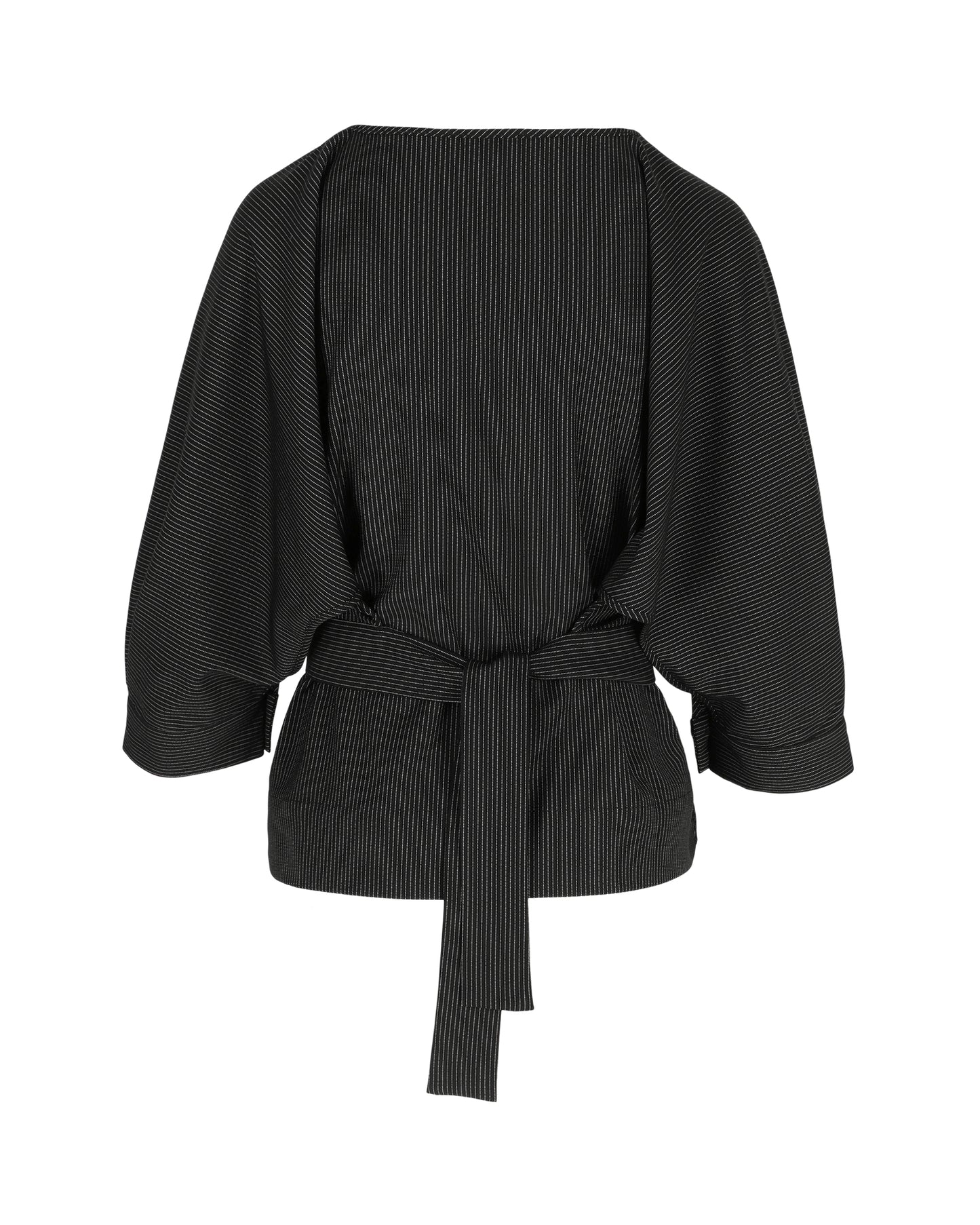 Blouse ABI