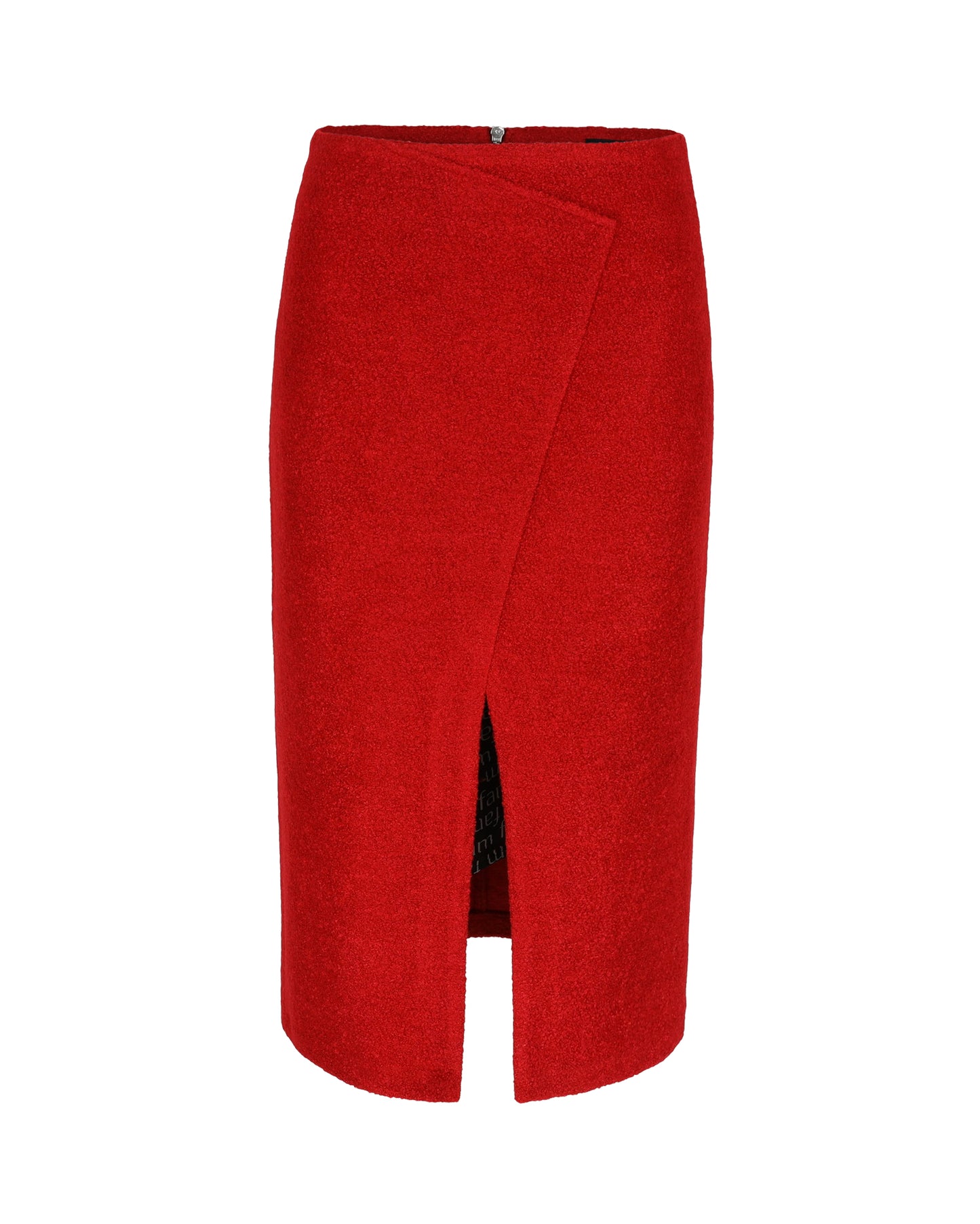 Skirt CHARTER