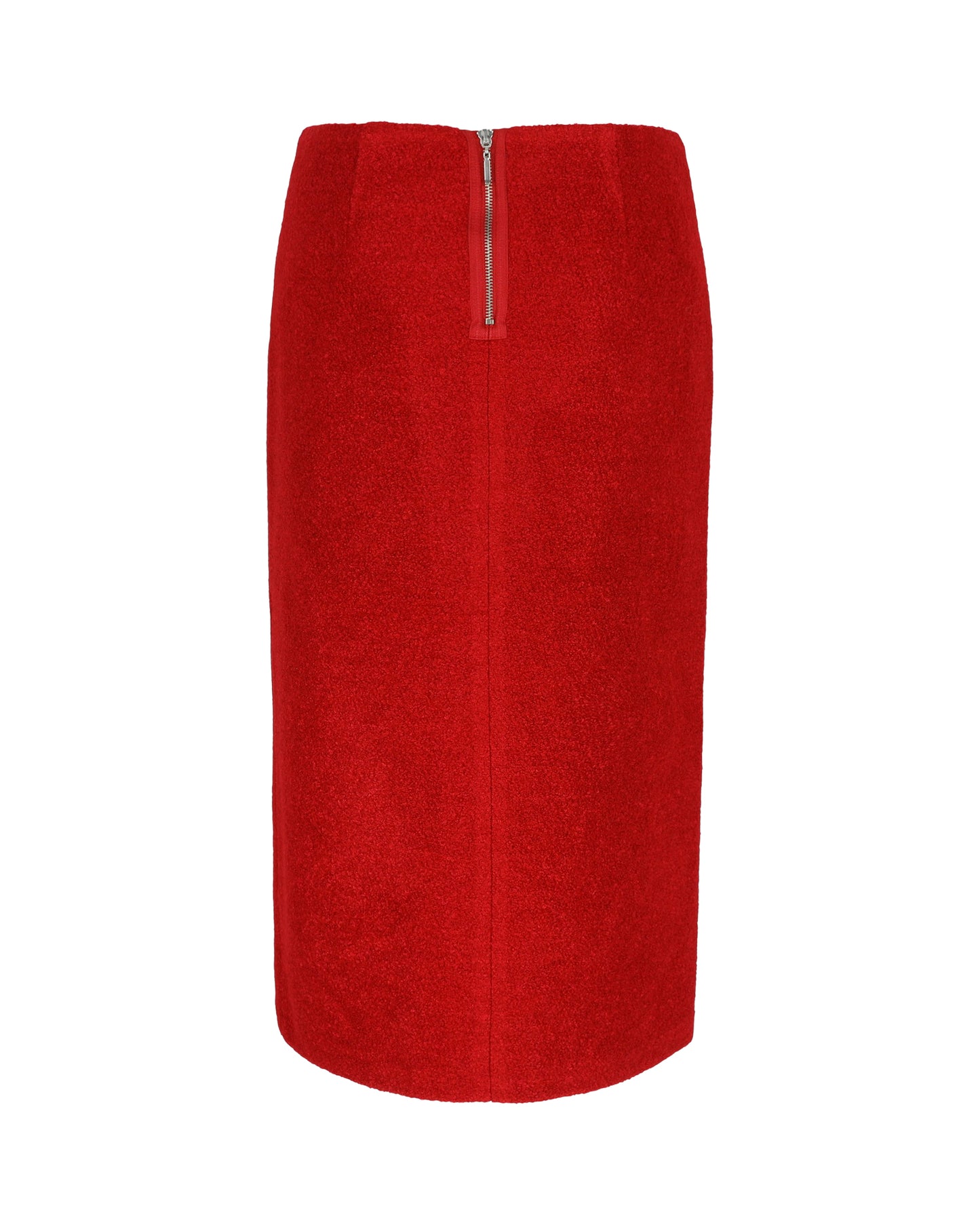 Skirt CHARTER