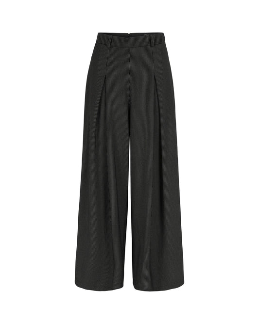 Trousers EMMA