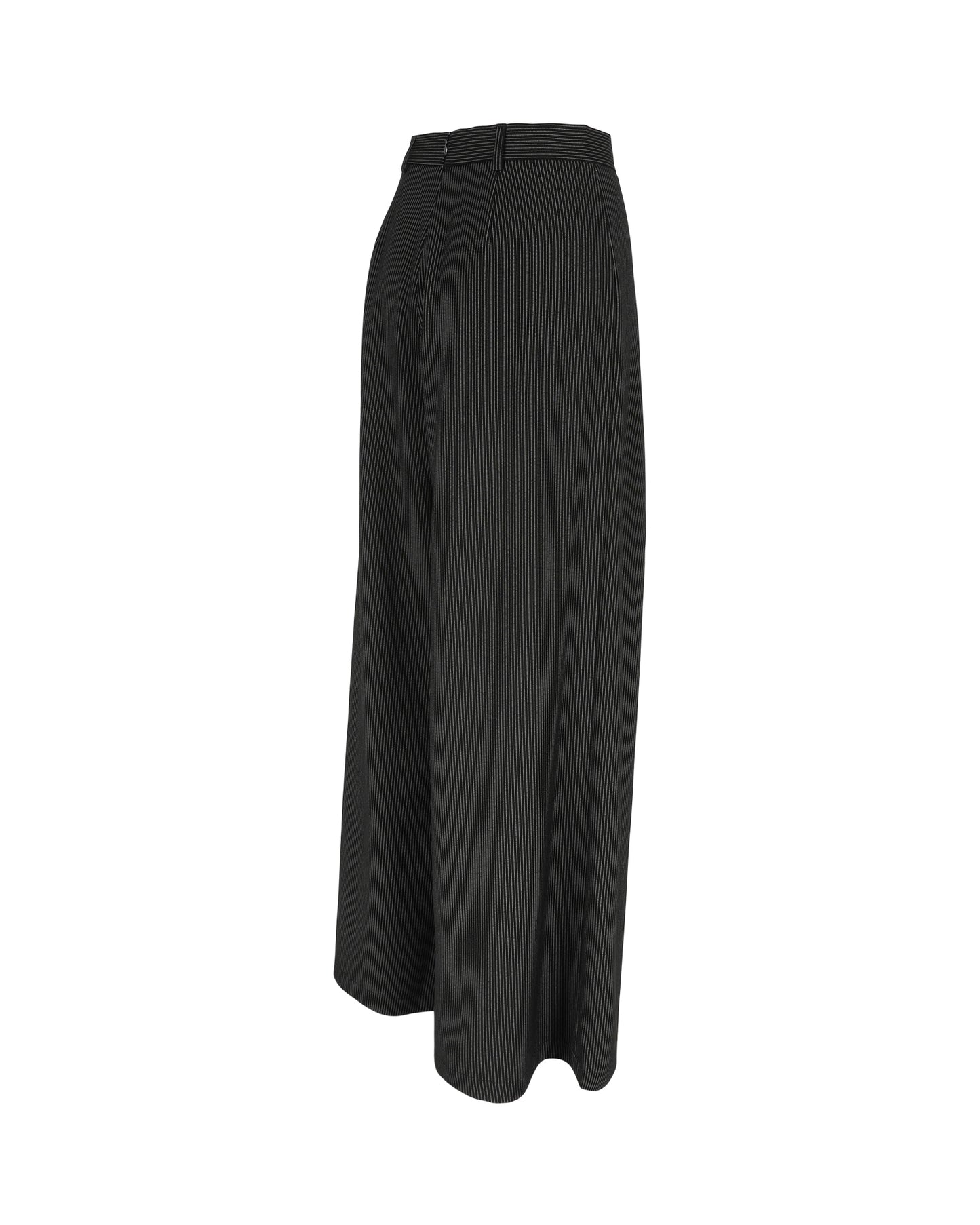 Trousers EMMA