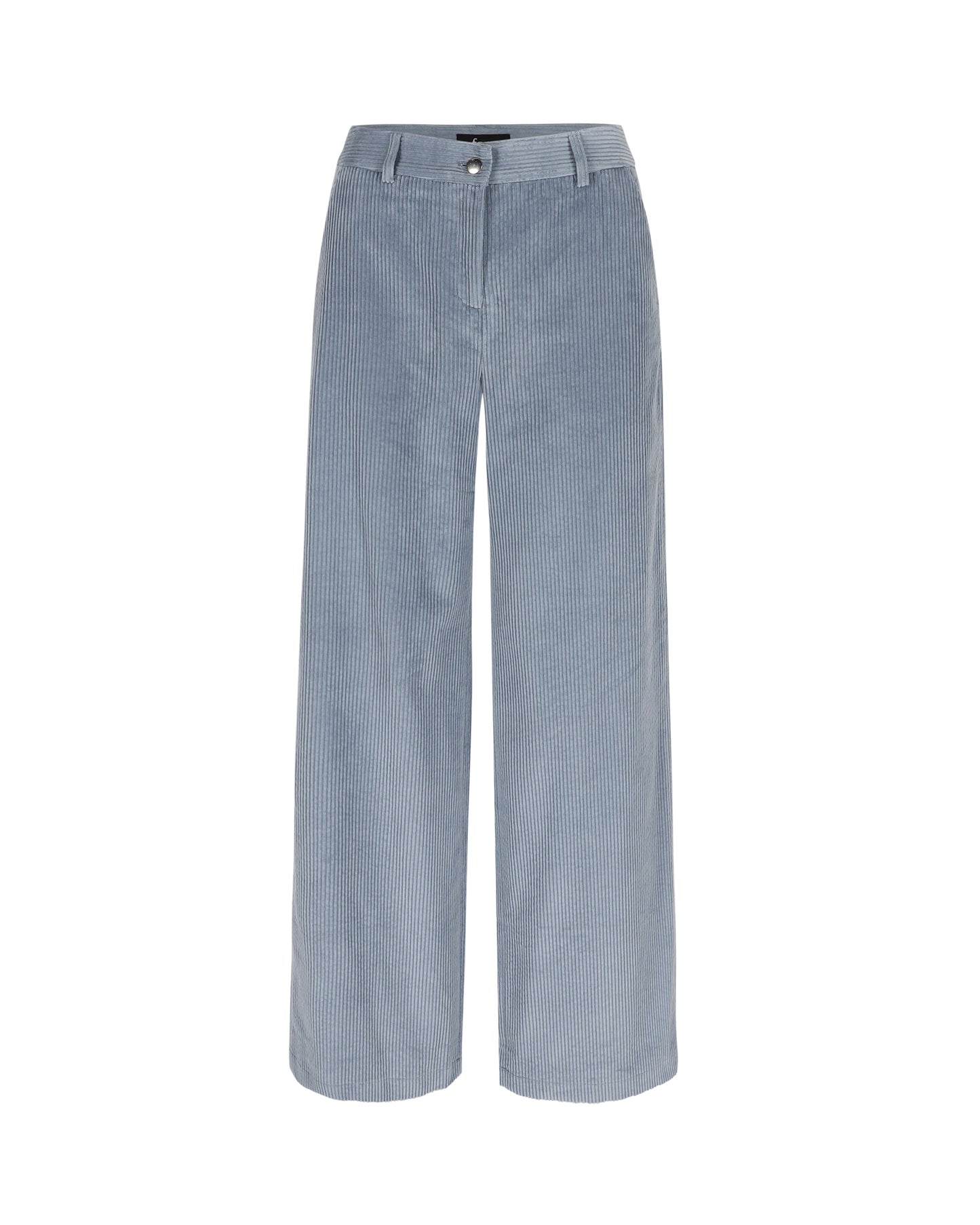 Trousers LISA