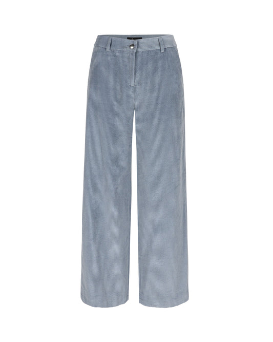 Trousers LISA