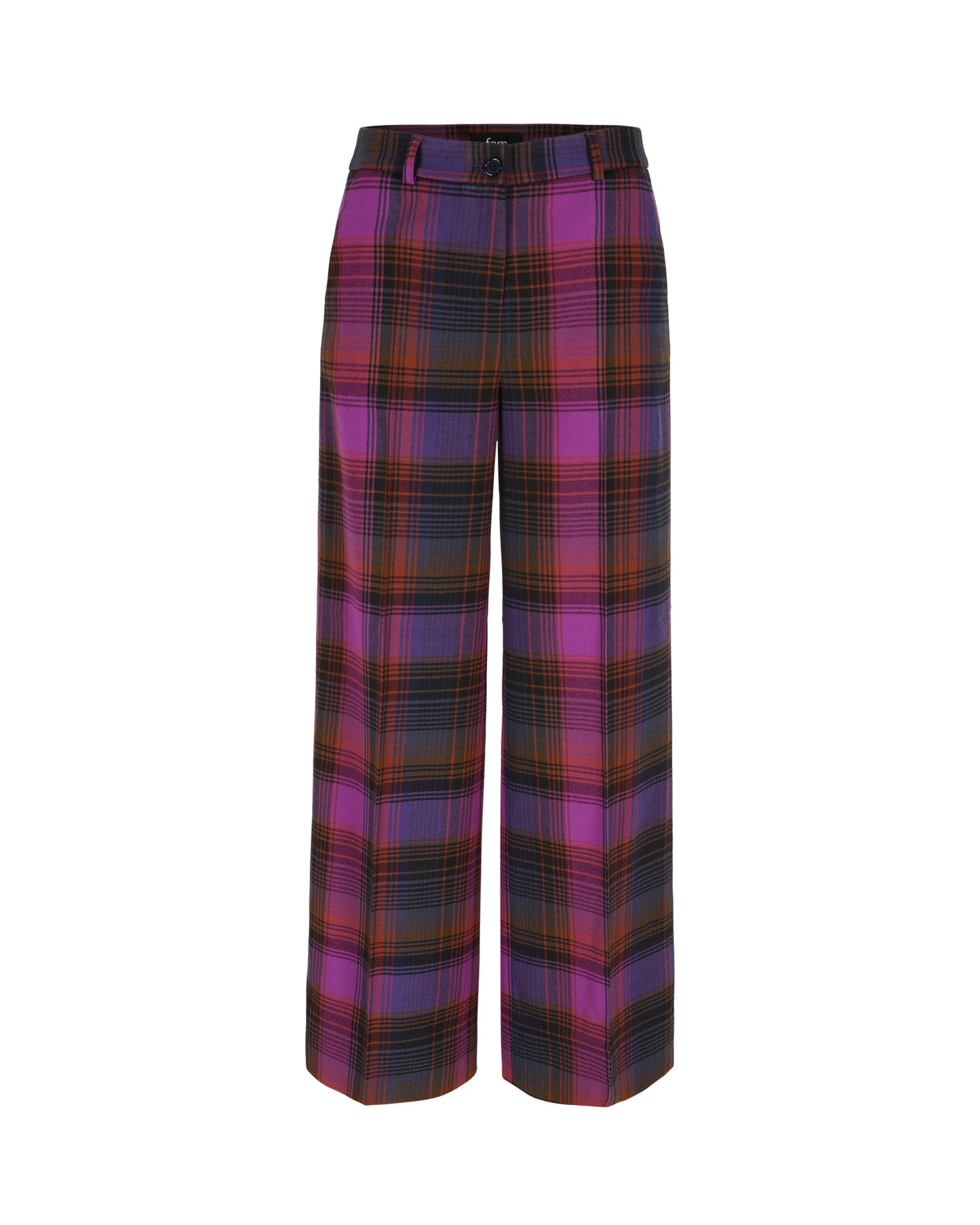 Trousers LISA