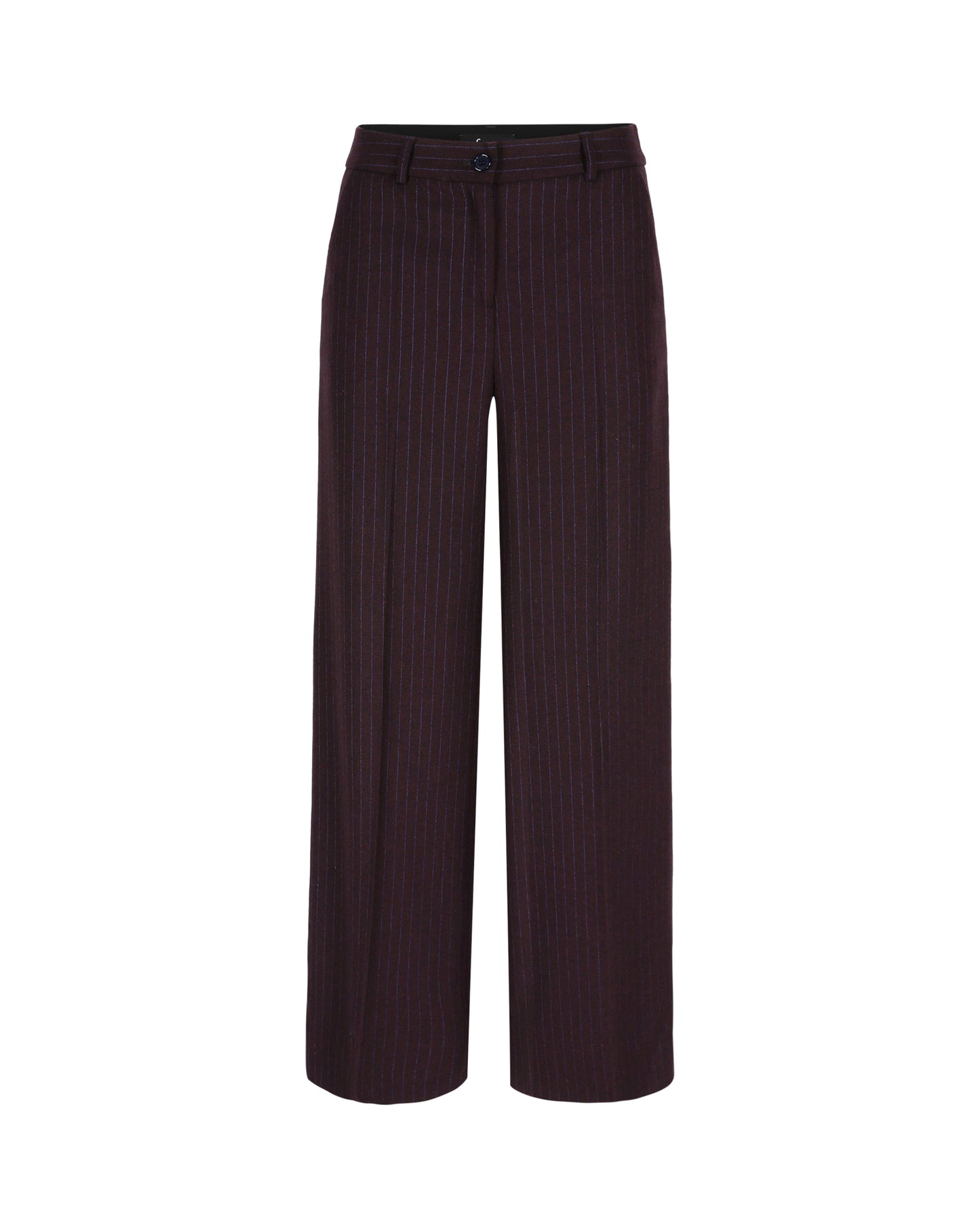 Trousers LISA