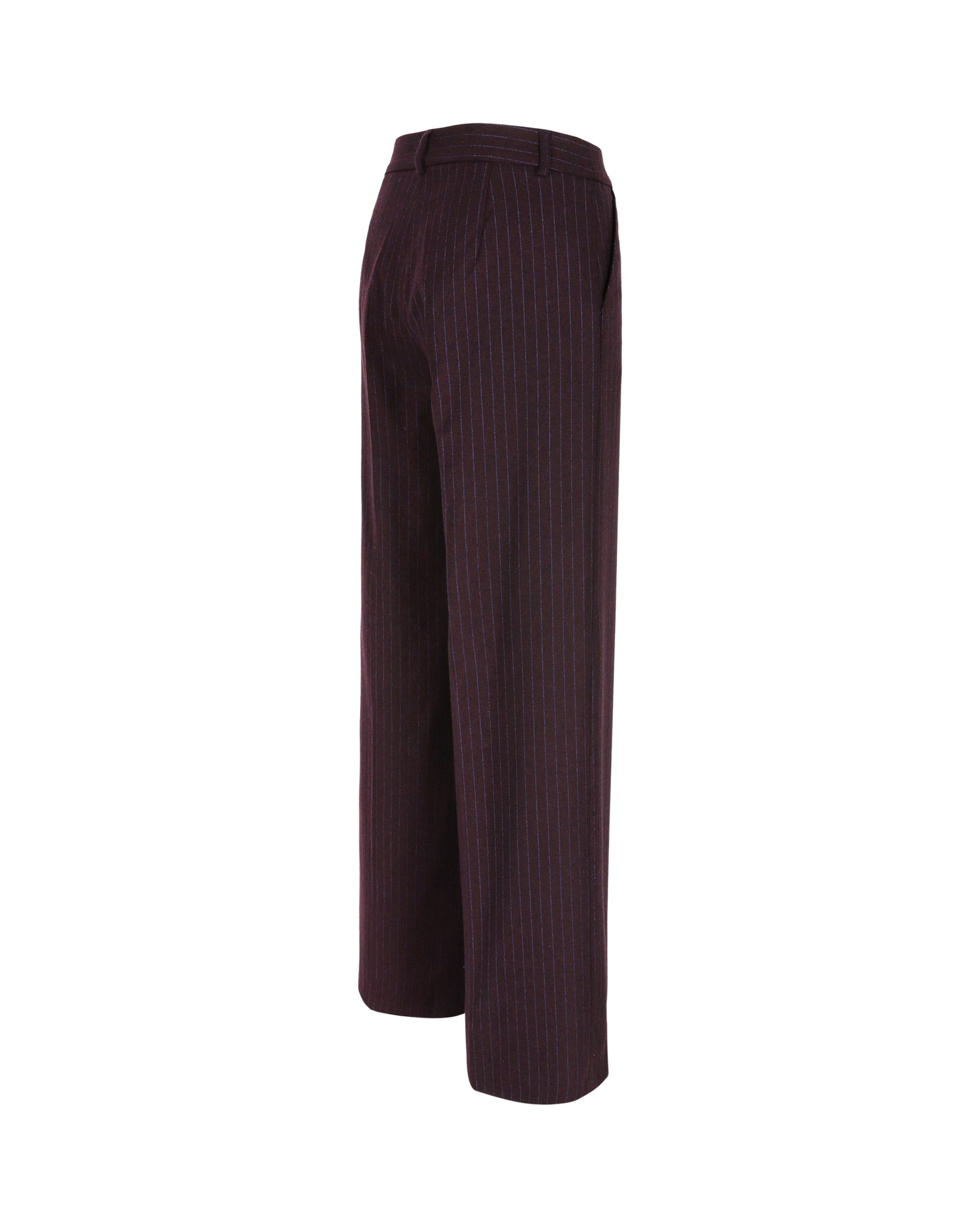 Trousers LISA