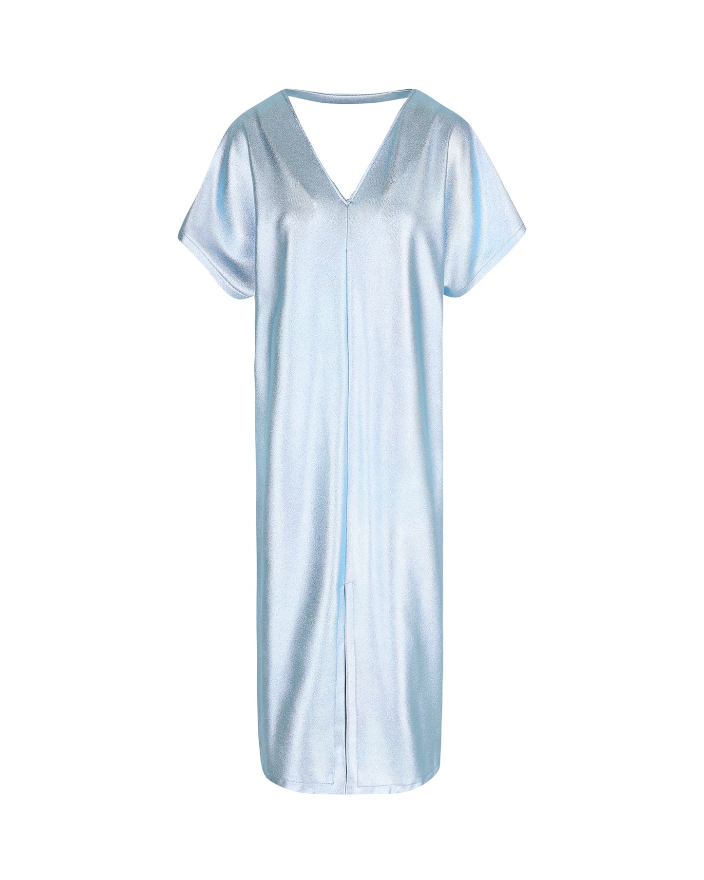 Dress CECILINE