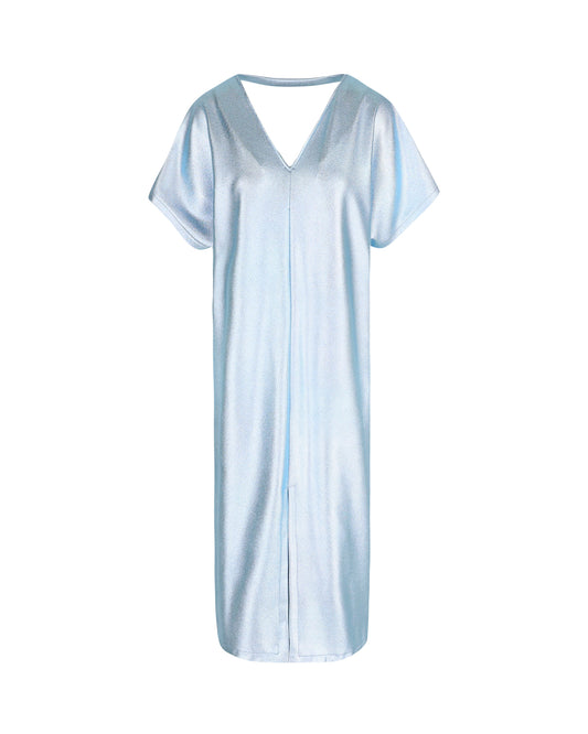 Dress CECILINE