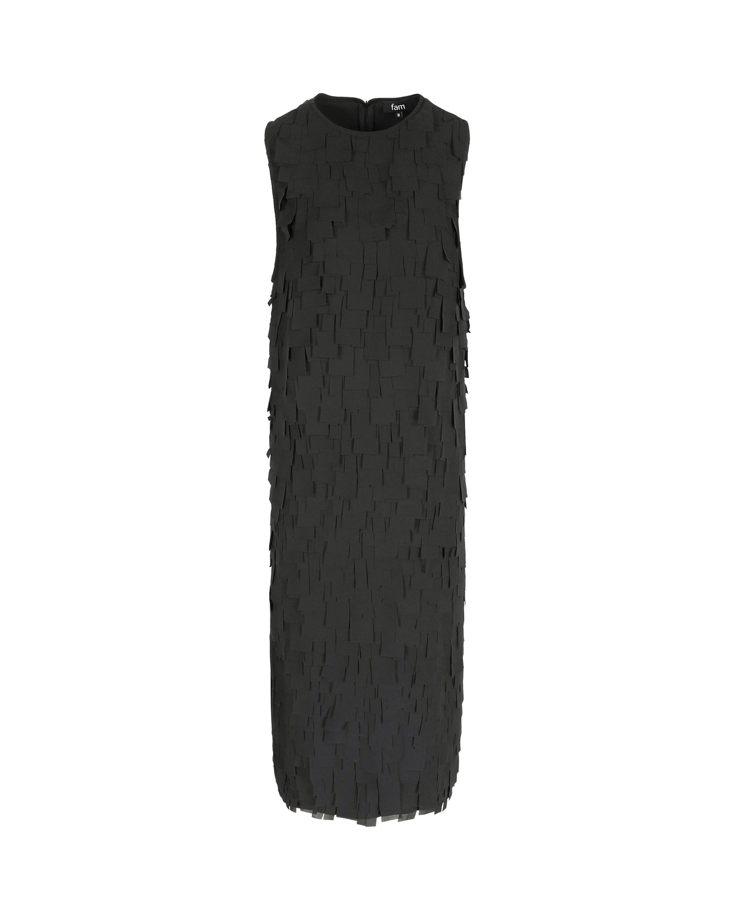 Dress DAYTONA