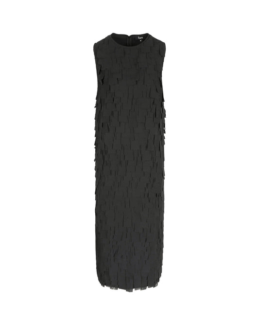 Dress DAYTONA