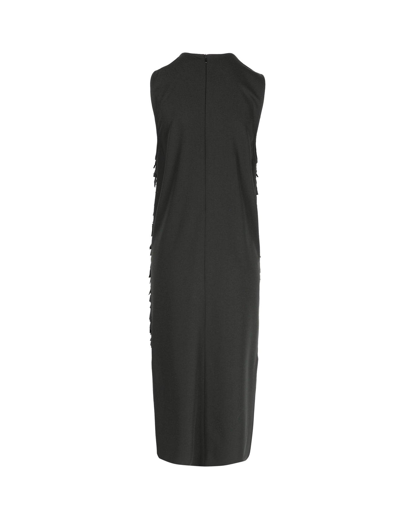 Dress DAYTONA