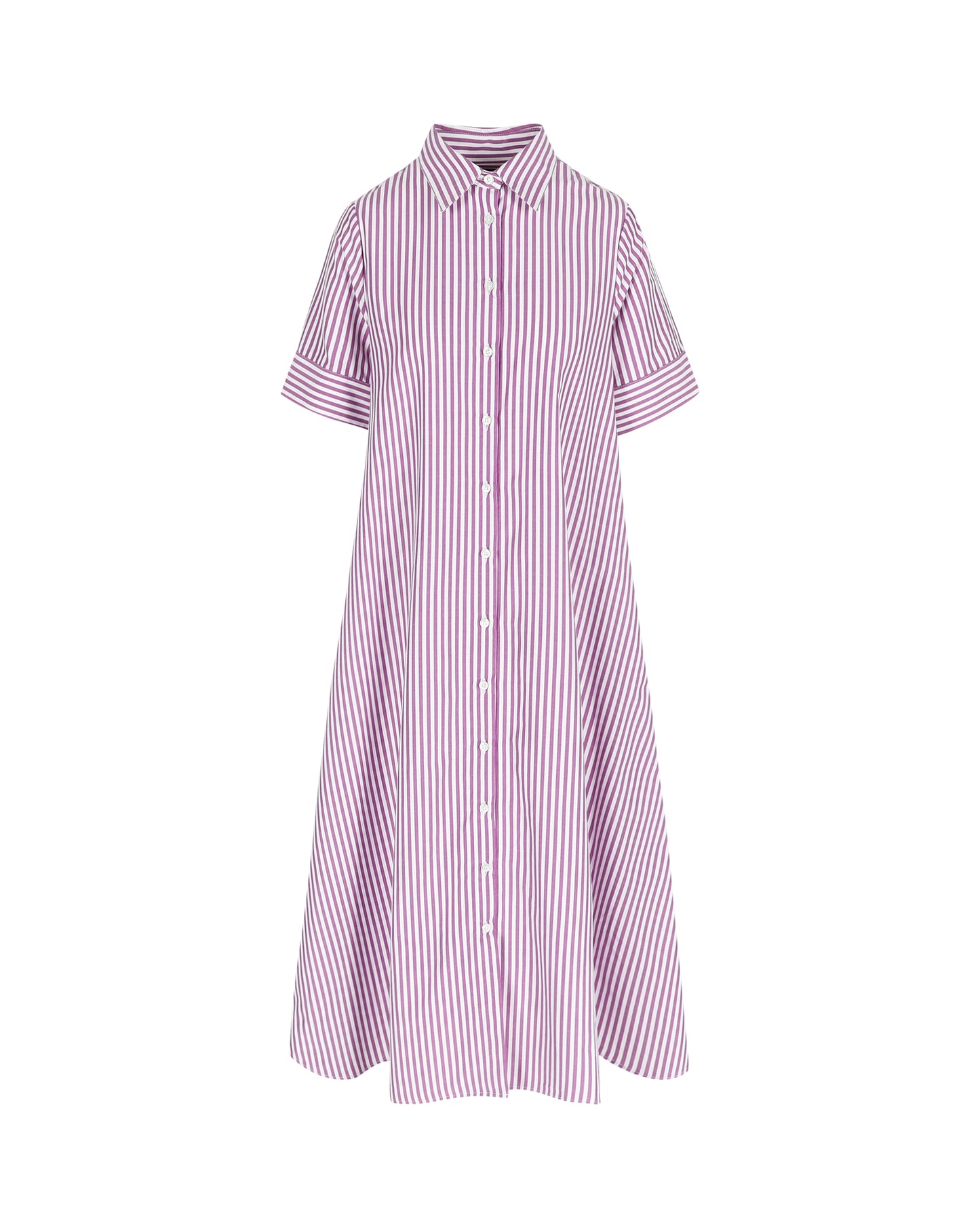 Dress NOVA