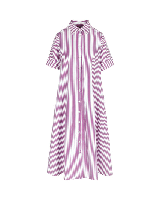 Dress NOVA