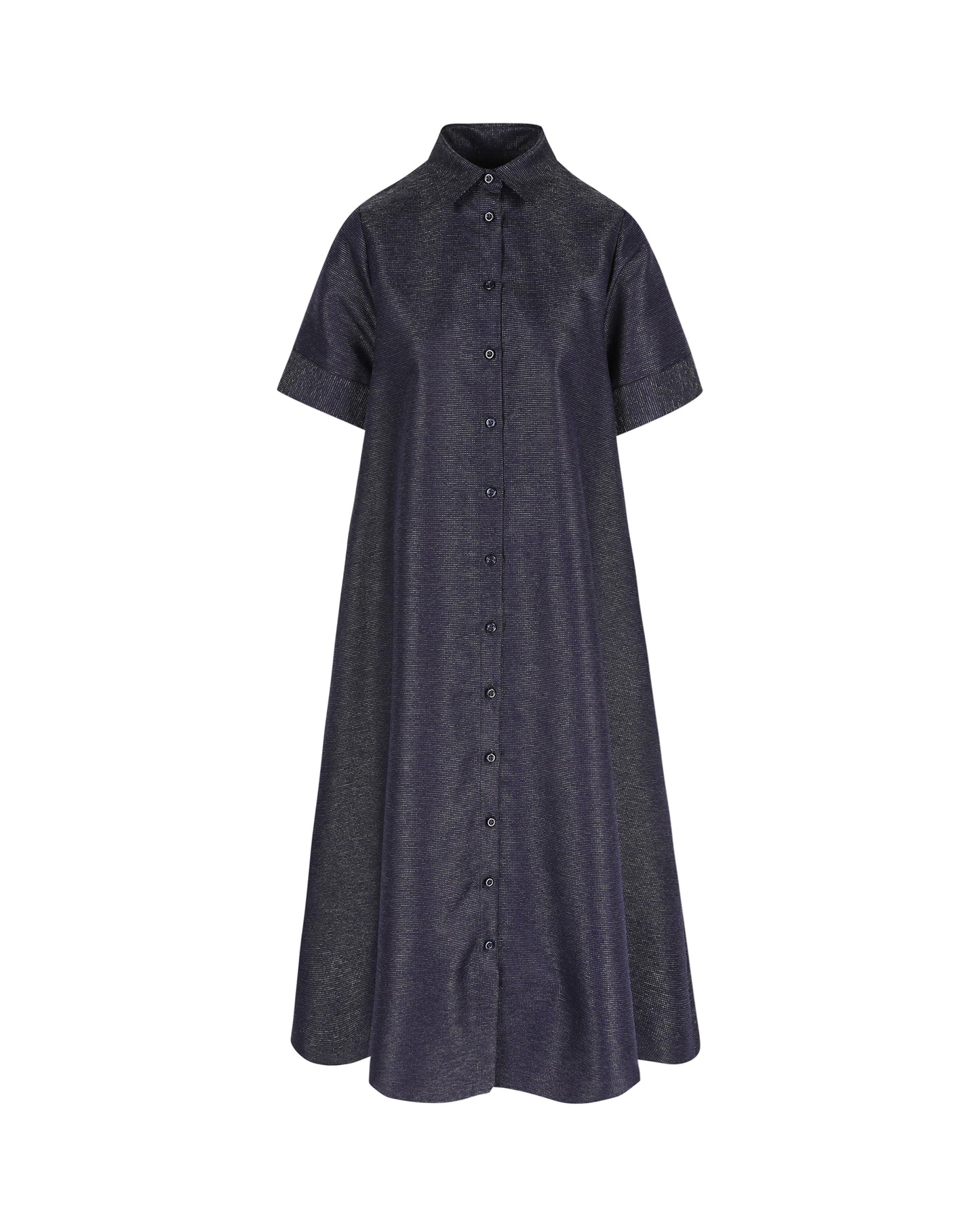 Dress NOVA