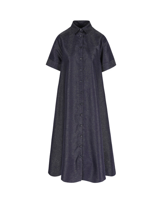 Dress NOVA