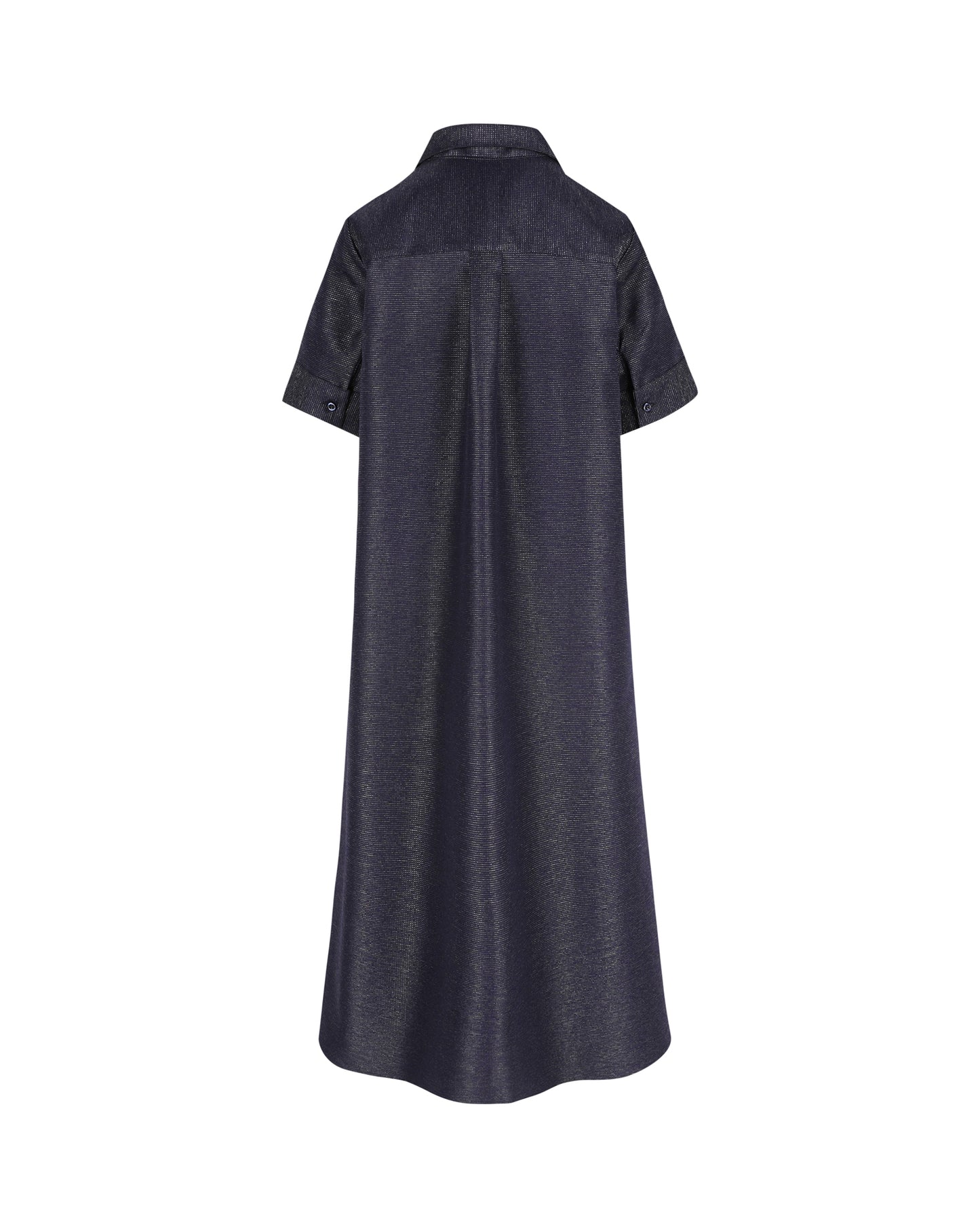 Dress NOVA