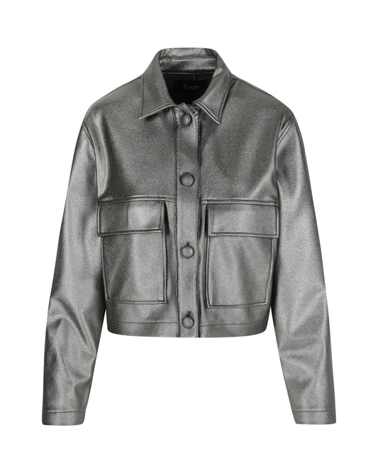 Jacket CLODINE
