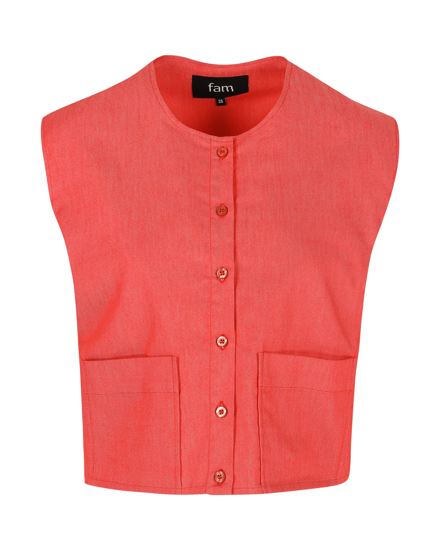 Blouse BETA