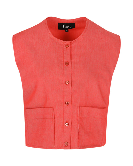 Blouse BETA