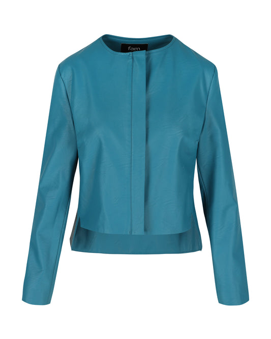 Jacket ELLA