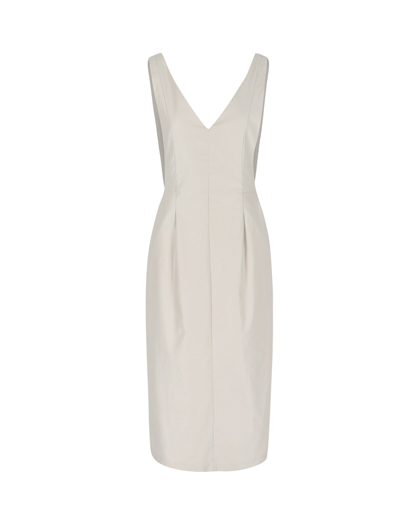 Dress TRINITI