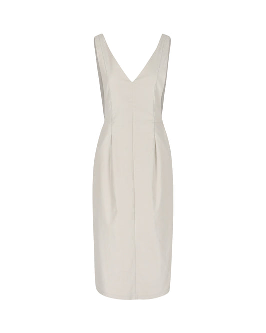 Dress TRINITI