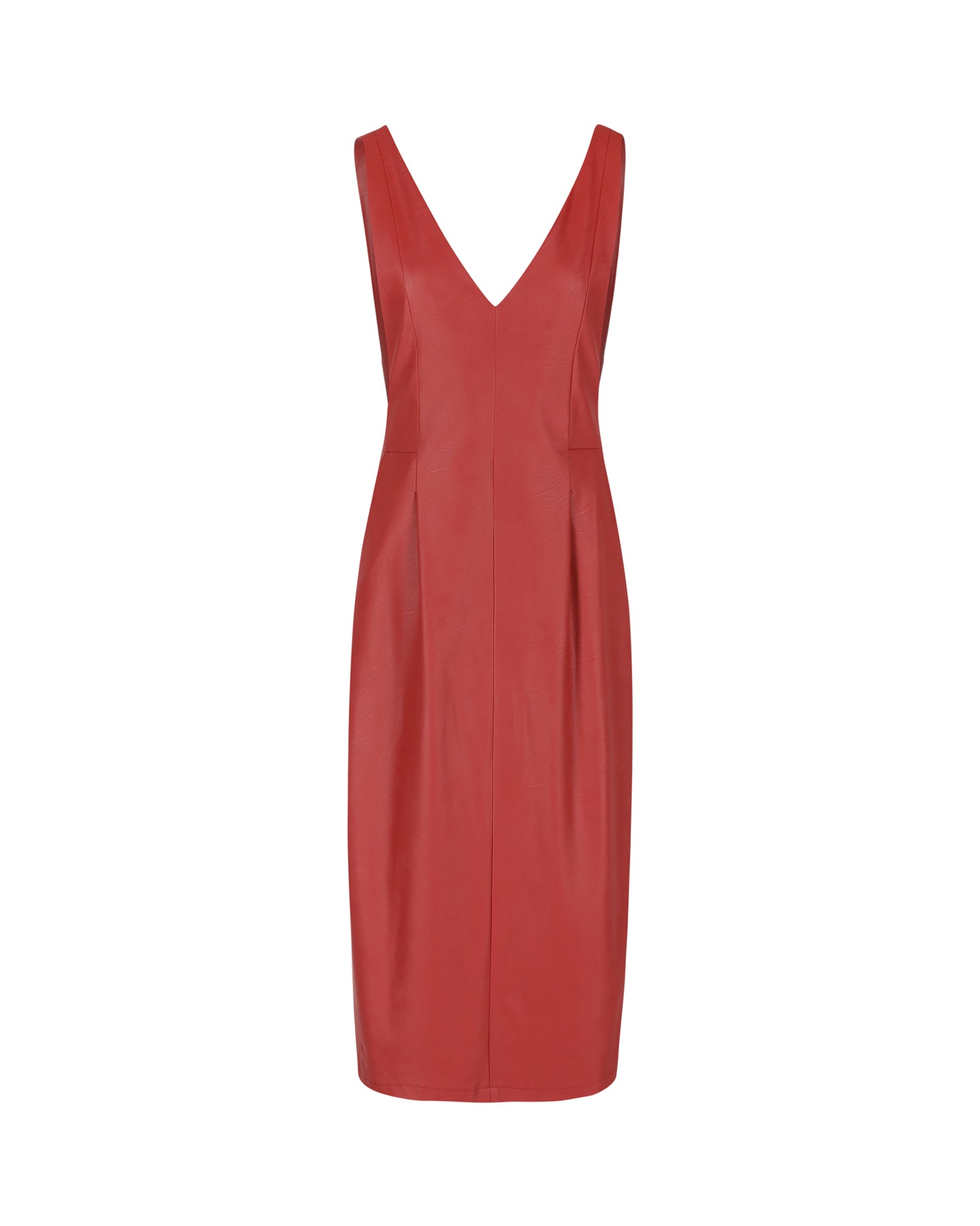 Dress TRINITI