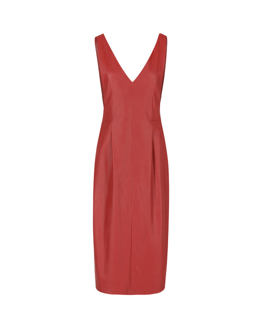 Dress TRINITI