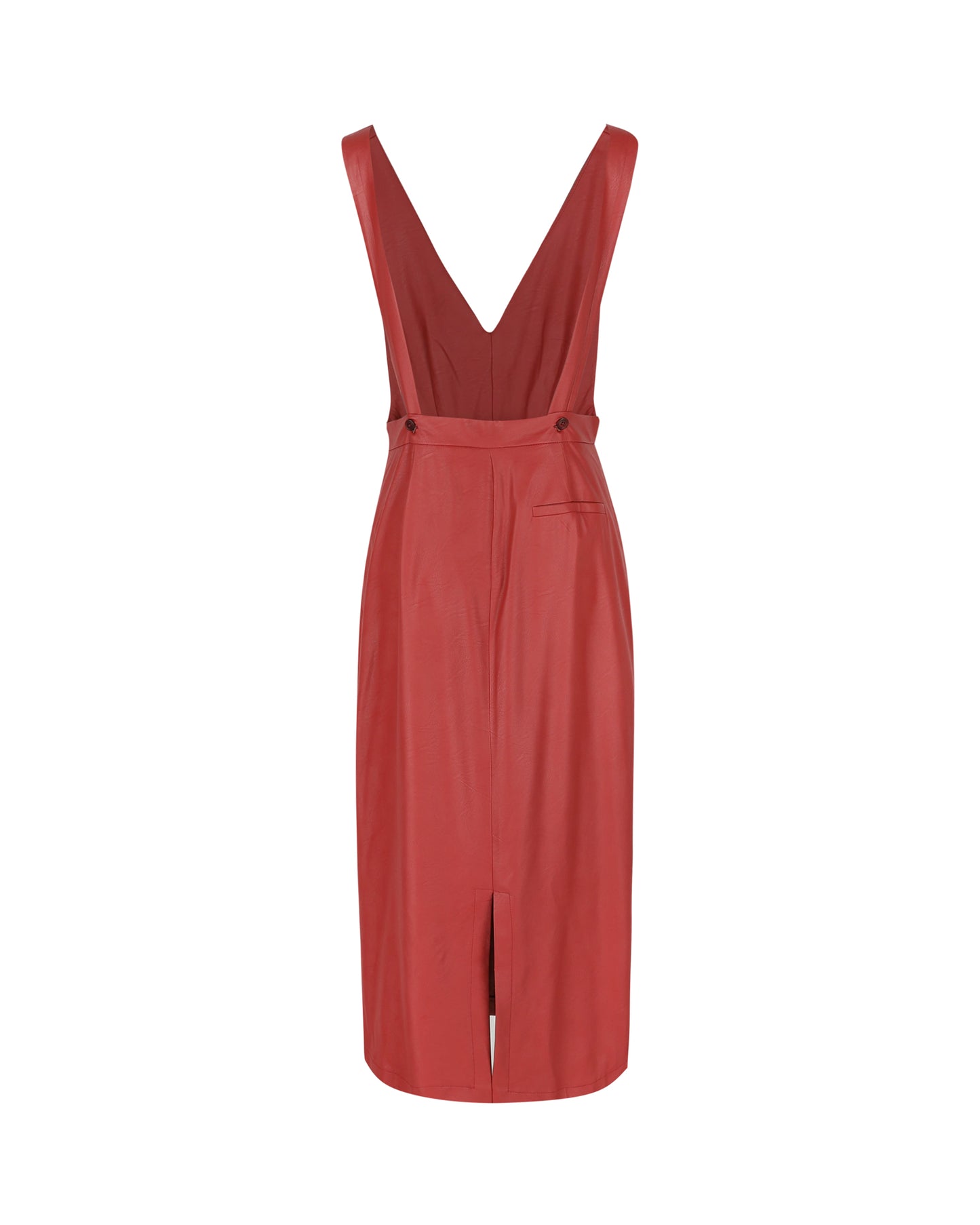 Dress TRINITI