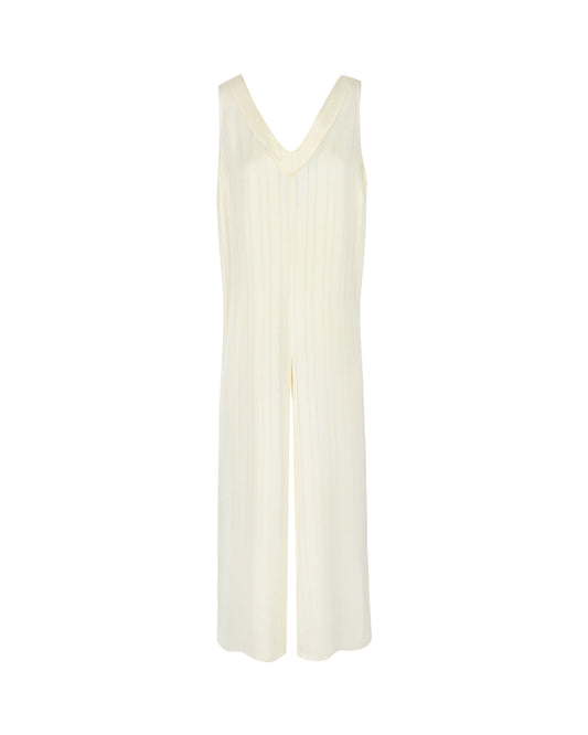 Jumpsuit SAPHINO