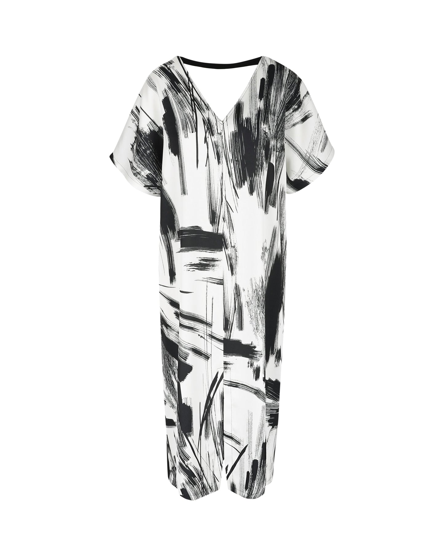Dress CECILINE