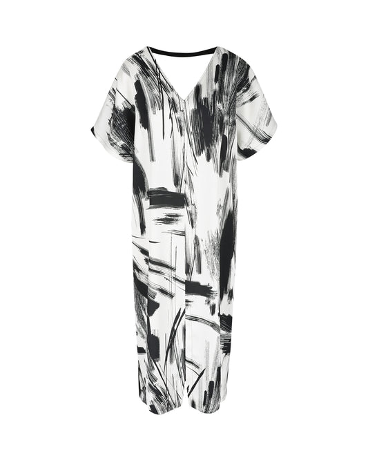 Dress CECILINE