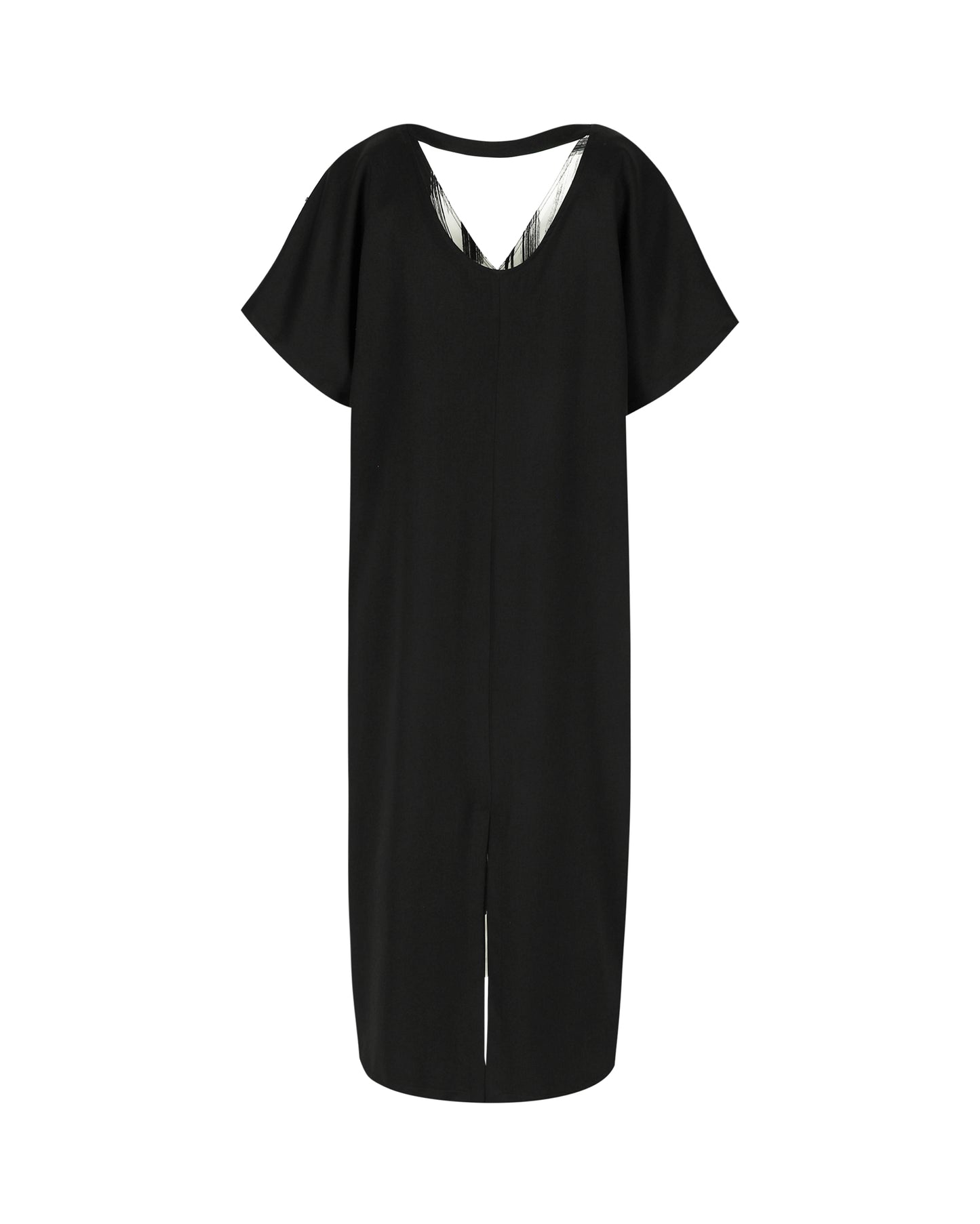 Dress CECILINE