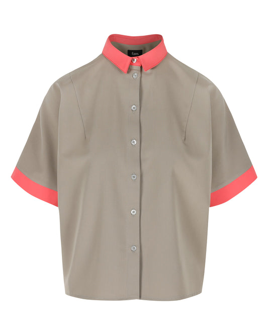 Blouse VALERIE