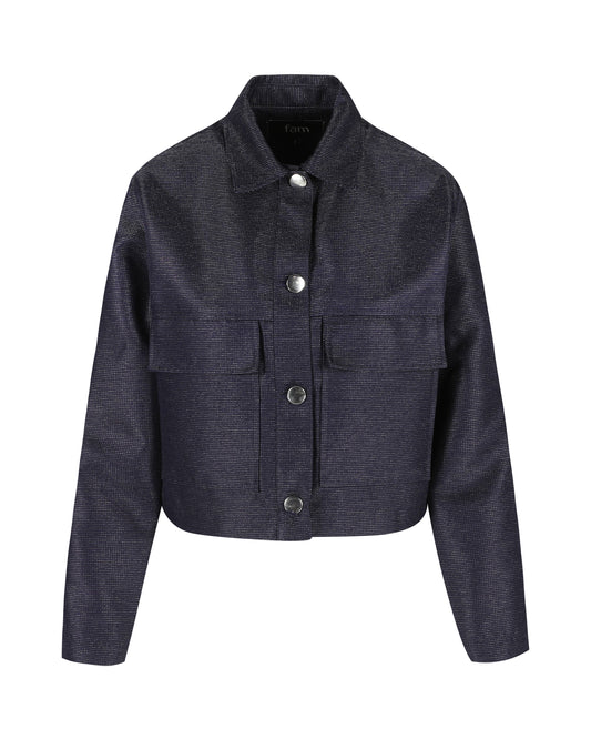 Jacket CLODINE