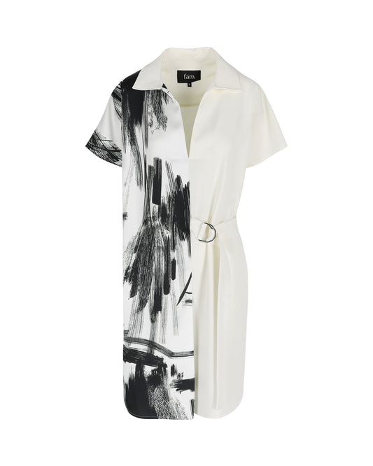 Dress MARIELOU