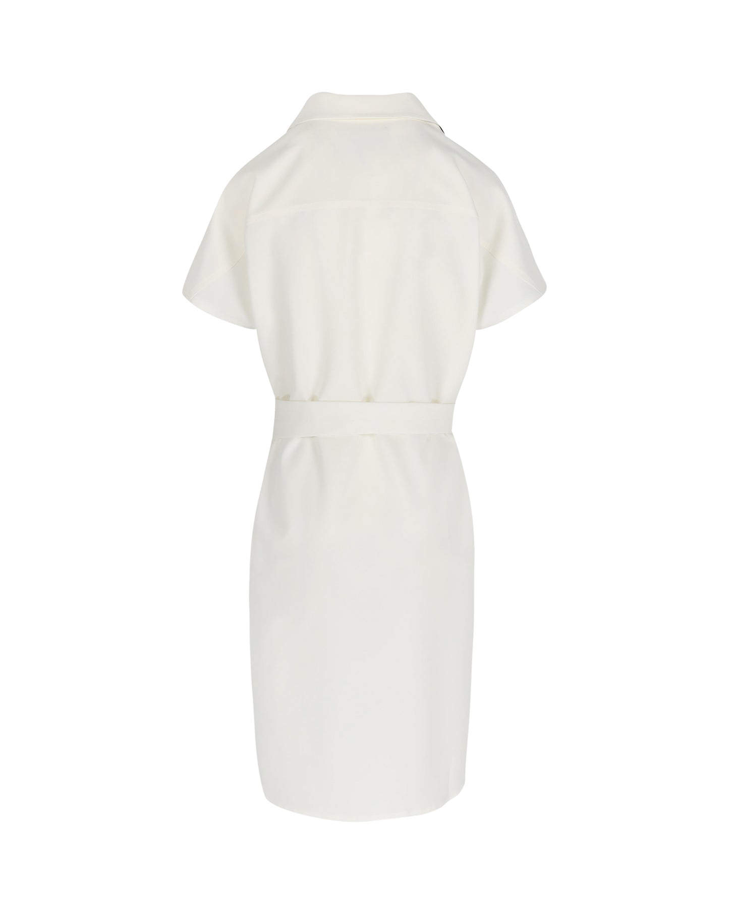 Dress MARIELOU