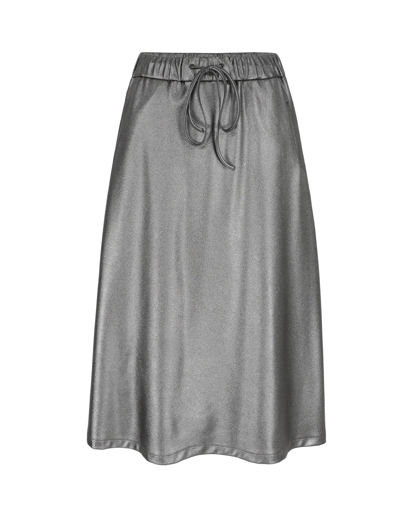 Skirt SKIA