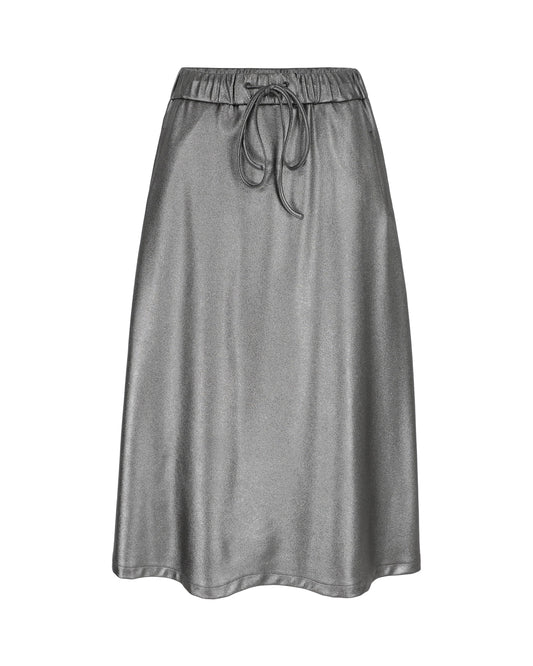 Skirt SKIA