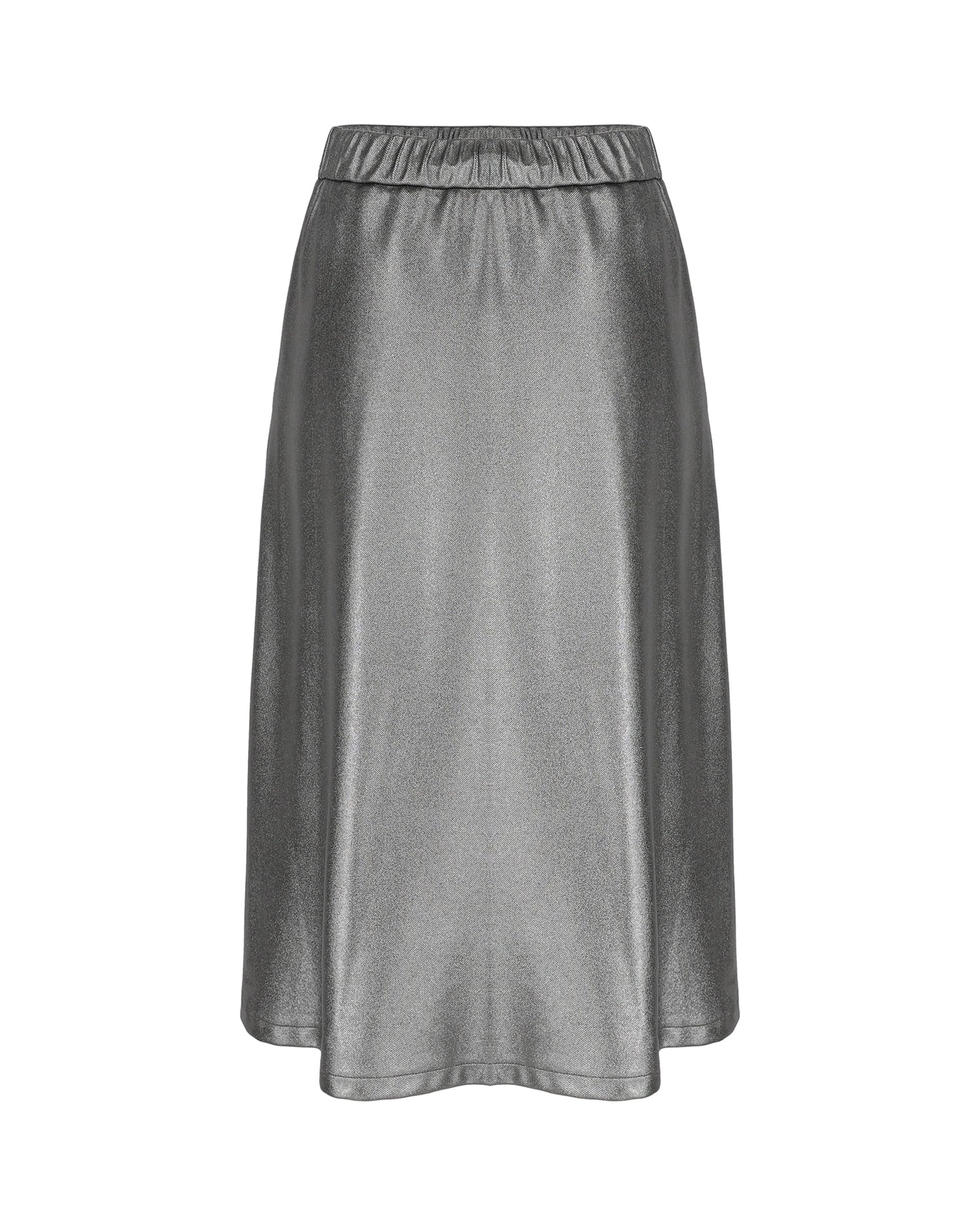 Skirt SKIA