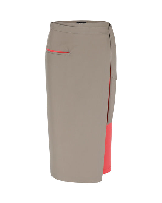 Skirt FODOR