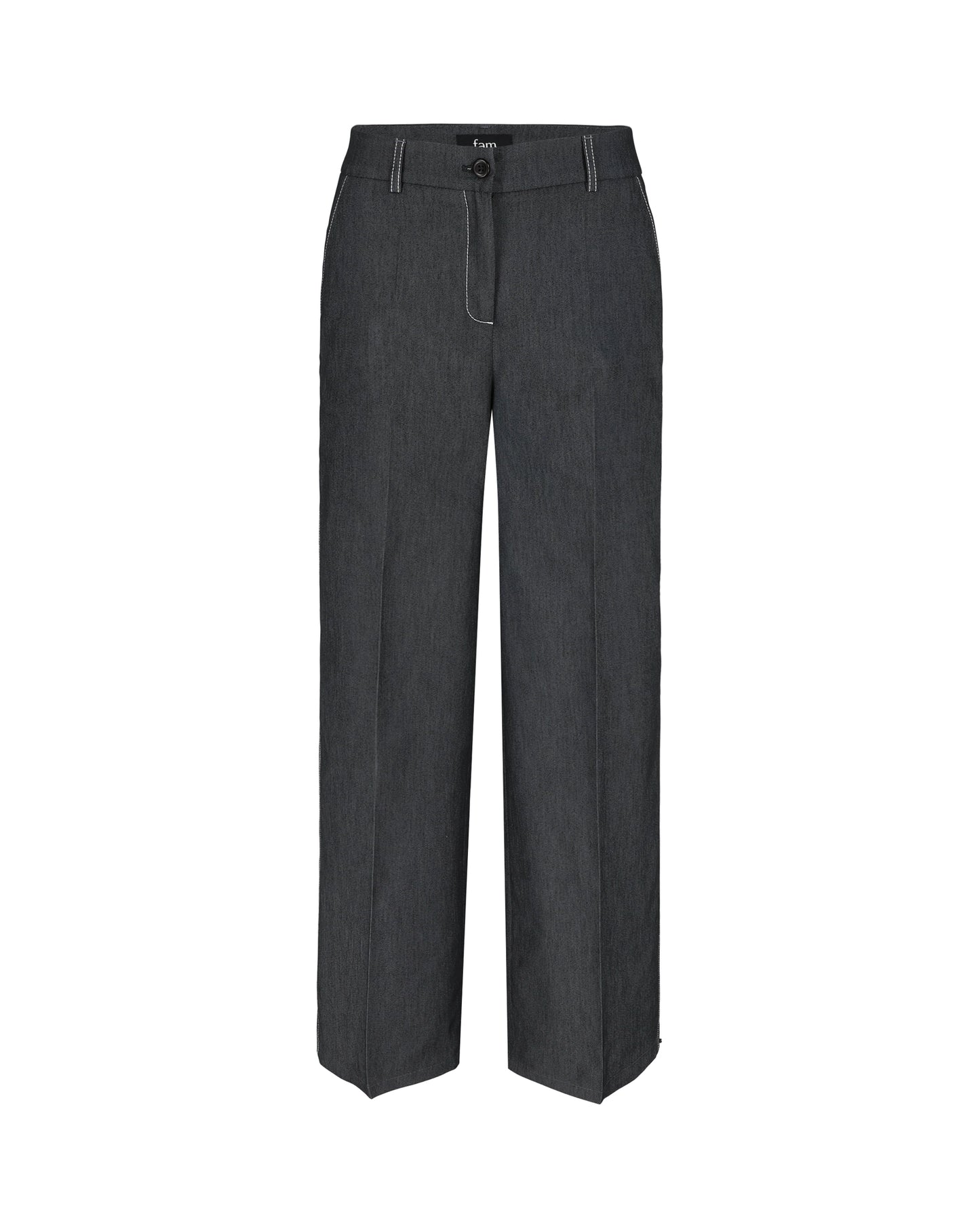 Trousers LISA