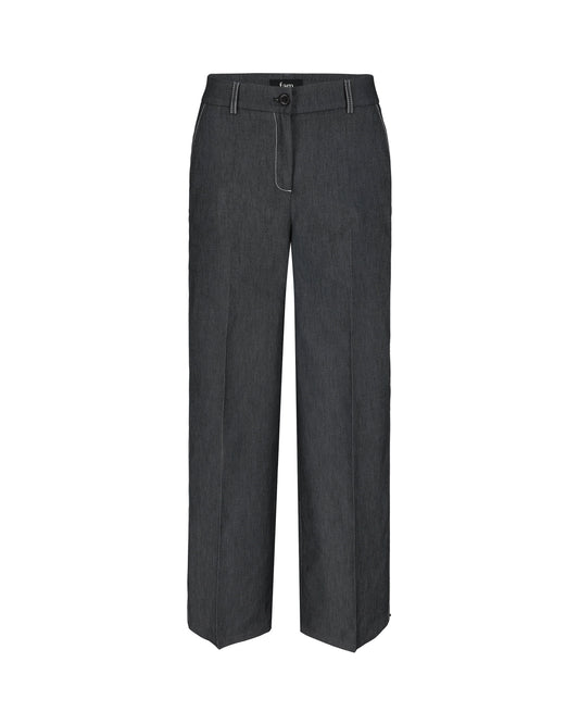 Trousers LISA
